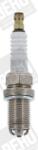 BorgWarner (BERU) gyújtógyertya BorgWarner (BERU) Z173 for OPEL, FORD, VAG (Z173)