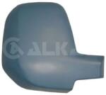 ALKAR borítás, külső visszapillantó tükör ALKAR 6342998 for CITROËN, PEUGEOT (6342998)