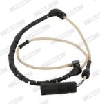 FERODO figyelmezető kontaktus, fékbetétkopás FERODO FWI279 for LAND ROVER (FWI279)