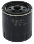 Bosch olajszűrő BOSCH F 026 407 203 for FORD, MAZDA, VOLVO, CHRYSLER, … (F 026 407 203)