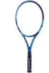 Babolat Pure Drive 98 (0136)