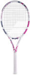 Babolat Evo Aero Pink (0100)