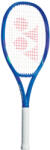 YONEX Ezone 100L 285g 2025