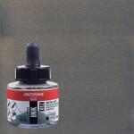 Royal Talens Amsterdam akriltinta, 30 ml - 710, neutral grey