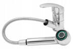 Italomix Baterie cu dus retractabil Italomix (art0012)