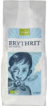 Dr. Grob Eritritol bio, 500 g