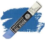 Sennelier Oil Stick olajfesték rúd, 38 ml - 365, blue light