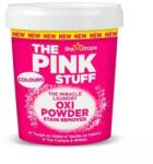  Pink Stuff folteltávolító por színes ruhákhoz 1kg