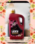Lexy Honey Luxe 5l