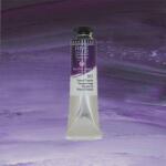 Sennelier Rive Gauche olajfesték, 40 ml - 917, purple