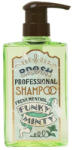 Brosh Funky Minty sampon 400ml (brosh-funky)