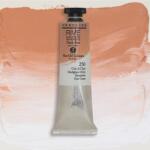 Sennelier Rive Gauche olajfesték, 40 ml - 250, Modigliani ochre