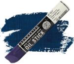Sennelier Oil Stick olajfesték rúd, 38 ml - 357, ultramarine