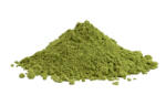 Manu tea Japan Matcha Nishio BIO - zöld tea, 50g