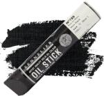 Sennelier Oil Stick olajfesték rúd, 96 ml - 759, mars black