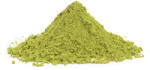 Manu tea Zen Energy BIO - gyógynövénykeverék matchával, 250g