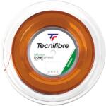 Tecnifibre X-One 1, 18 orange 200m squash húr (06RXON1180)