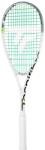 Tecnifibre Slash 130 squash ütő (12SLA13023)