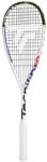 Tecnifibre Carboflex 130 X-TOP squash ütő (12CAR30RV1)
