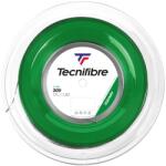 Tecnifibre 305 zöld 200m squash húr (SZ/06R305120G)