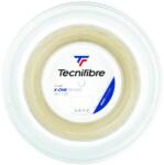 Tecnifibre X-One Biphase 200m teniszhúr (SZ/01RXO124XN)