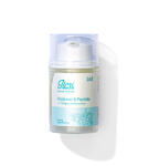 Ilcsi Hyaluron & Peptid + Kollagén arckrém 50 ml