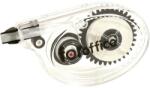 Foroffice Hibajavító roller 5mm x 8m Compact Foroffice - suplix