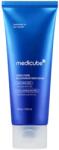 Medicube - Zero Pore Blackhead Mud Mask - Arcmaszk Agyaggal - 100g