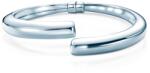 SAVICKI Brățară bangle din argint 5, 8 mm