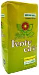 Ritkaságok Yerba Mate Tea, Ivoty Ca'a 500g