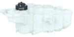 NRF Vas de expansiune, racire NRF 454189 (454189) - fixbox