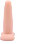 Guilty Toys Dop Anal Pleasure, PVC, Natural, 13.2 cm, Guilty Toys
