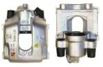 Bosch Etrier frana BOSCH 0 986 474 159 (0 986 474 159) - fixbox