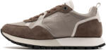 Pepe Jeans Ari Soft (24606)