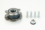 Continental Ctam Set rulment roata CONTINENTAL CTAM WBE1097 (WBE1097) - fixbox