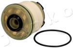 JAPKO Filtru combustibil JAPKO 3ECO038 (3ECO038) - fixbox