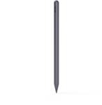 iSTYLE PLB by Epico iStyle Stylus Pen - Magnetic Wireless Charging - space gray (K-PL9915111900087)