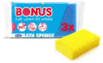 Bonus Fürdőszivacs BONUS