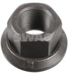 SWAG Piulita roata SWAG 99 90 4029 (99 90 4029) - fixbox