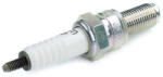 WMX Bujie NGK CR9E, echivalent Denso U27ESRN (AB0535) Bujie