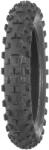 Bridgestone Anvelopa Bridgestone M40 2.50-10 33J TT NHS (03130304PE) - mxenduro
