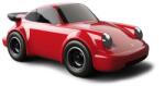 Baghera Masinuta - RACING CAR - PORSCHE 911 Red - Baghera