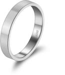 BeSpecial Inel argint 925 placat cu rodiu (IRR30_182)