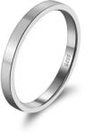 BeSpecial Inel argint 925 placat cu rodiu (IRR28_173)