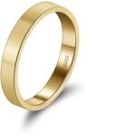 BeSpecial Inel argint 925 placat cu aur 14K (IRR29_165)