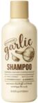  Kormesic Sampon cu usturoi 300 ml