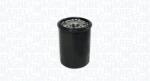Magneti Marelli Filtru ulei MAGNETI MARELLI 153071762336 (153071762336) - fixbox