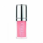 By Terry Machiaj Buze Baume De Rose Glow Gloss NRosy Lip 5 ml