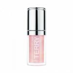 By Terry Machiaj Buze Baume De Rose Lip Oil Serum Crystal Balsam 4.5 ml