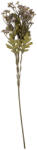 Clayre & Eef Floare artificiala roz verde 23x17x60 cm (6PL0348PA)
